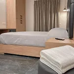 Bed & Breakfast Cristallo 3*