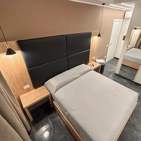 Cristallo קסטרווילארי