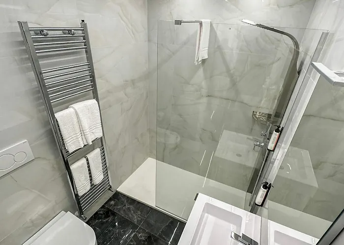 Panzió Cristallo 3*