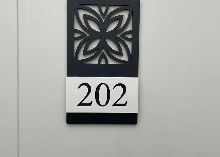 Cristallo 3* Castrovillari