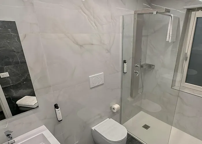 Cristallo Panzió 3*