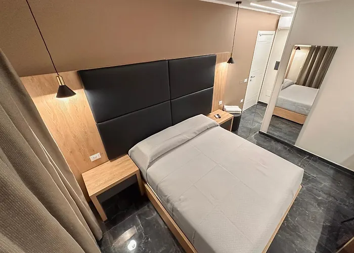 Cristallo Castrovillari