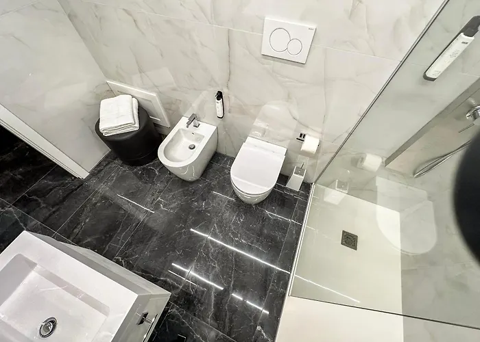 Cristallo Panzió 3*