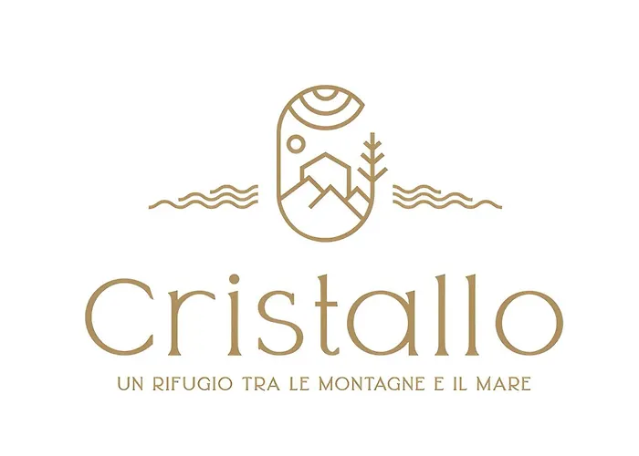 Panzió Cristallo Castrovillari
