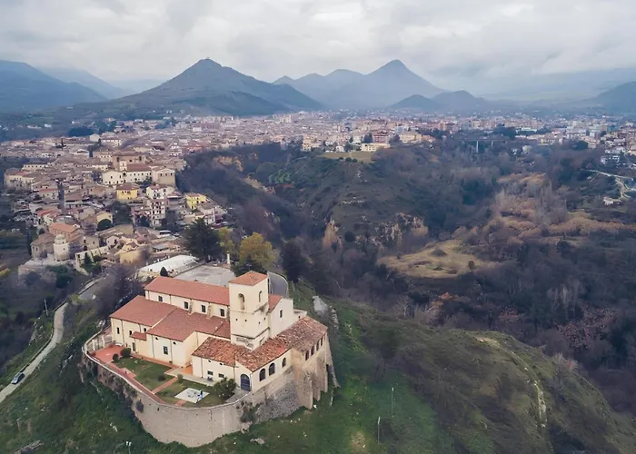 Cristallo Panzió 3*