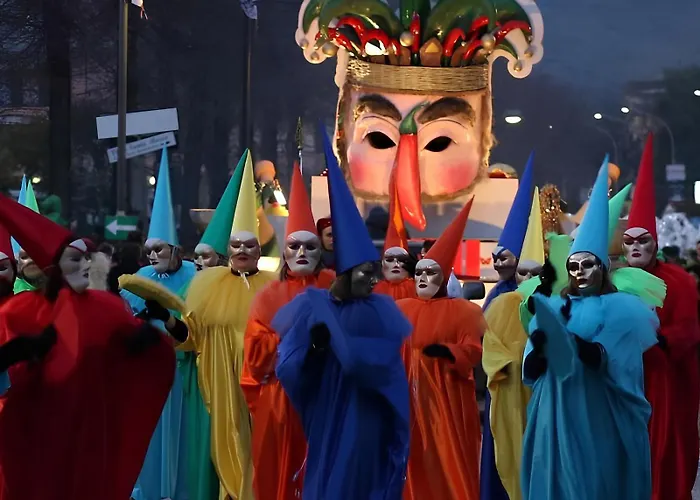 Panzió Cristallo Castrovillari